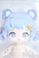 画像: 次元界TOY/HANI:甘いアフタヌーンティーシリーズ Y-25-04-16-173-YD-ZY