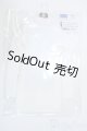 画像: SD/OF:ワンピース Y-25-04-16-178-YD-ZY