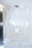 画像2: SD/OF:ワンピース Y-25-04-16-178-YD-ZY (2)