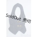 画像: SD/OF:アウター Y-25-04-16-176-YD-ZY