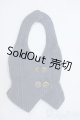 画像: SD/OF:アウター Y-25-04-16-176-YD-ZY