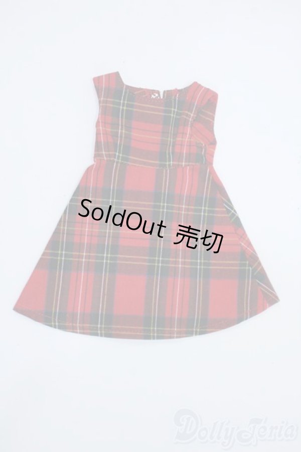 画像1: MDD/OF:ワンピース Y-25-04-16-174-YD-ZY (1)