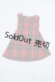 画像: MDD/OF:ワンピース Y-25-04-16-174-YD-ZY