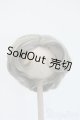 画像: 9-10inch/ウィッグ Y-25-04-16-189-YD-ZY