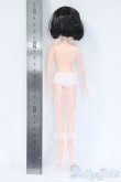 画像3: 1/6ドール/東京ディズニーリゾートファッションドール Y-25-04-16-200-YD-ZY (3)