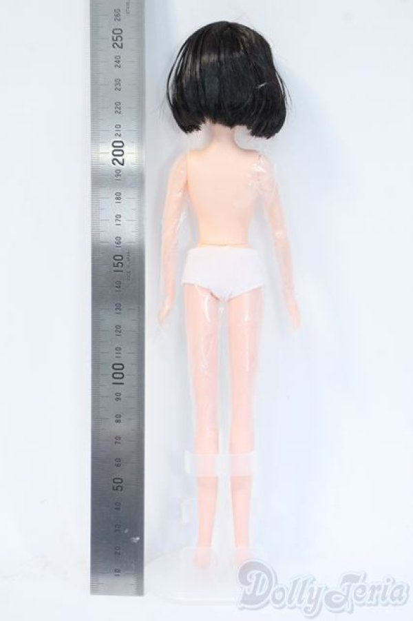 画像3: 1/6ドール/東京ディズニーリゾートファッションドール Y-25-04-16-200-YD-ZY (3)
