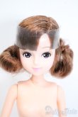 画像1: 1/6ドール/東京ディズニーリゾートファッションドール Y-25-04-16-199-YD-ZY (1)