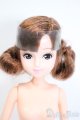 画像: 1/6ドール/東京ディズニーリゾートファッションドール Y-25-04-16-199-YD-ZY