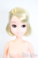 画像: 1/6ドール/東京ディズニーリゾートファッションドール Y-25-04-16-198-YD-ZY
