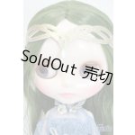 画像: ネオブライス/レディ・パナシア　本体 Y-25-04-16-191-YD-ZY