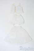 画像1: Harmonia Bloom/OF ルームウェア Y-25-04-16-221-YD-ZY (1)