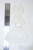 画像2: Harmonia Bloom/OF ルームウェア Y-25-04-16-221-YD-ZY (2)