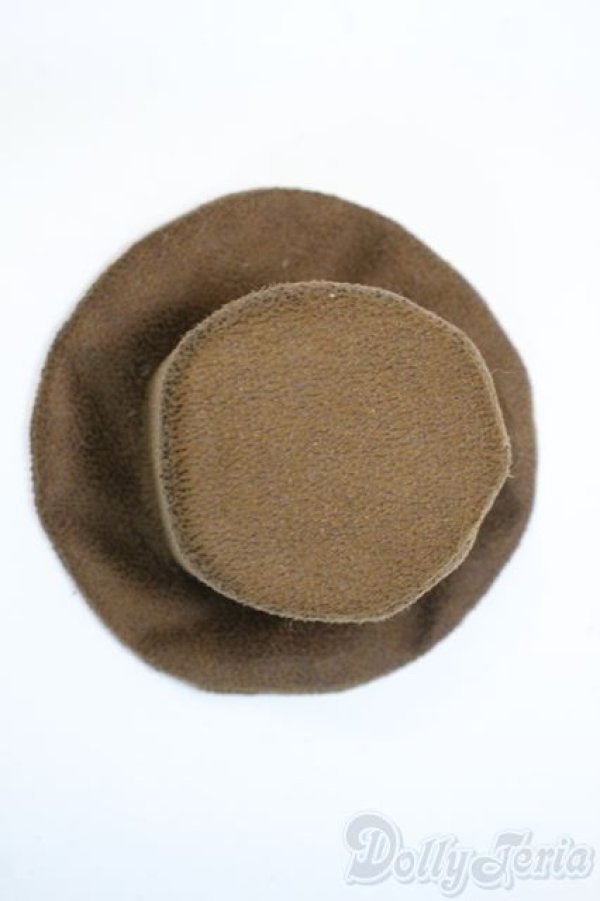 画像1: イスル/OF:衣装/1/6　ファッションドール　衣装 A-25-06-25-504-YD-ZA (1)