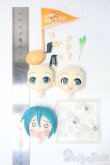 画像3: ねんどろいど/初音ミク　応援ver Y-25-04-16-202-YD-ZY (3)
