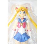 画像: S.H.Figuarts/美少女戦士セーラームーン　本体/ A-25-06-25-431-YD-ZA
