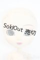 画像: プーリップ/本体のみ Y-25-04-16-196-YD-ZY