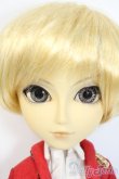 画像1: テヤン/アンドリュー本体 Y-25-04-16-193-YD-ZY (1)