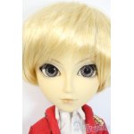 画像: テヤン/アンドリュー本体 Y-25-04-16-193-YD-ZY