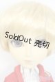 画像: テヤン/アンドリュー本体 Y-25-04-16-193-YD-ZY