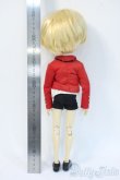 画像3: テヤン/アンドリュー本体 Y-25-04-16-193-YD-ZY (3)