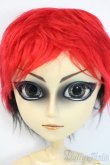 画像1: テヤン/hide HasH! Y-25-04-16-194-YD-ZY (1)