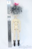 画像3: テヤン/h.NAOTO HORIZON Y-25-04-16-195-YD-ZY (3)