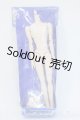 画像: オビツ27ｃｍ/男性ボディ・スリムタイプ Y-25-04-16-208-YD-ZY