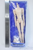 画像2: オビツ27ｃｍ/男性ボディ・スリムタイプ Y-25-04-16-208-YD-ZY (2)