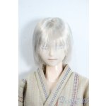 画像: オビツ27ｃｍ/ヘッド＋ボディ Y-25-04-16-207-YD-ZY