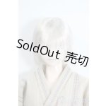 画像: オビツ27ｃｍ/ヘッド＋ボディ Y-25-04-16-207-YD-ZY