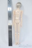 画像3: オビツ27ｃｍ/ヘッド＋ボディ Y-25-04-16-207-YD-ZY (3)