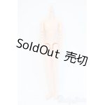画像: オビツ/21ｃｍ男の子ボディ Y-25-04-16-210-YD-ZY