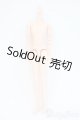 画像: オビツ/21ｃｍ男の子ボディ Y-25-04-16-210-YD-ZY