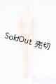 画像: オビツ/21ｃｍ男の子ボディ Y-25-04-16-211-YD-ZY