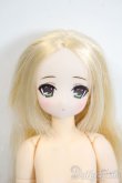 画像1: azone/ピュアニーモM女の子ボディ Y-25-04-16-205-YD-ZY (1)