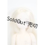 画像: azone/ピュアニーモM女の子ボディ Y-25-04-16-205-YD-ZY