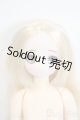 画像: azone/ピュアニーモM女の子ボディ Y-25-04-16-205-YD-ZY