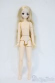 画像2: azone/ピュアニーモM女の子ボディ Y-25-04-16-205-YD-ZY (2)