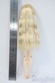 画像3: azone/ピュアニーモM女の子ボディ Y-25-04-16-205-YD-ZY (3)