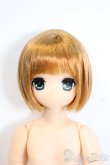 画像1: azone/ピュアニーモM女の子ボディ Y-25-04-16-204-YD-ZY (1)