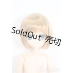 画像: azone/ピュアニーモM女の子ボディ Y-25-04-16-204-YD-ZY