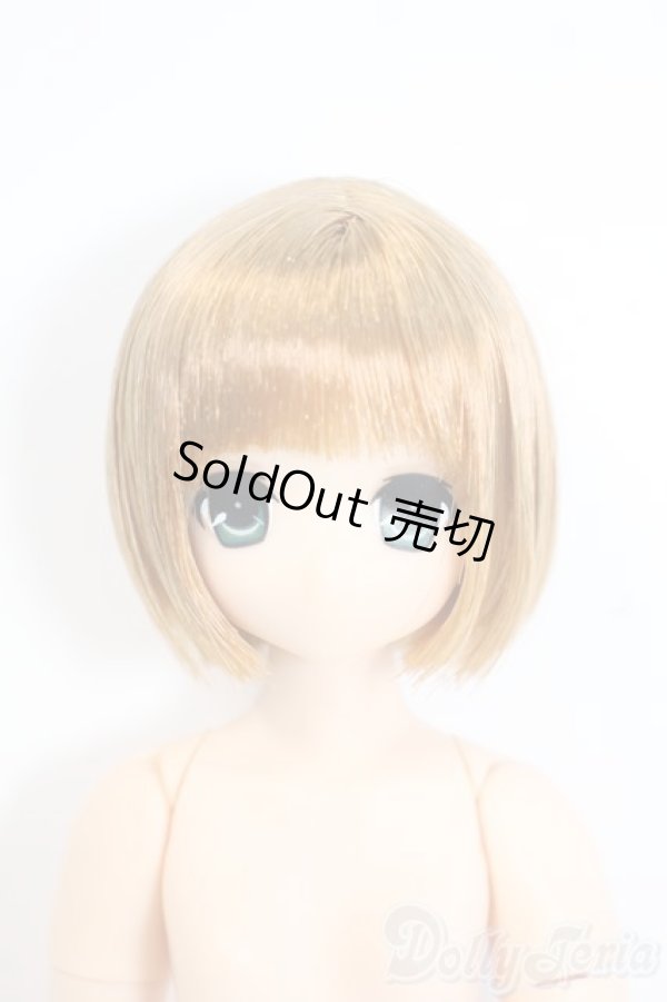 画像1: azone/ピュアニーモM女の子ボディ Y-25-04-16-204-YD-ZY (1)