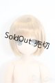 画像: azone/ピュアニーモM女の子ボディ Y-25-04-16-204-YD-ZY