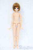 画像2: azone/ピュアニーモM女の子ボディ Y-25-04-16-204-YD-ZY (2)