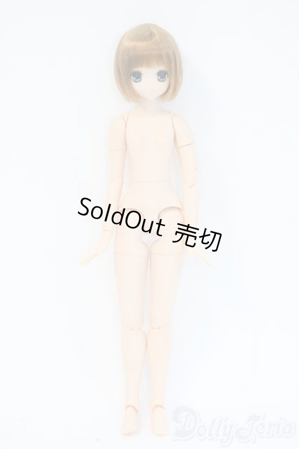 画像2: azone/ピュアニーモM女の子ボディ Y-25-04-16-204-YD-ZY (2)
