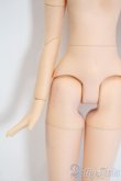 画像3: azone/ピュアニーモM女の子ボディ Y-25-04-16-204-YD-ZY (3)