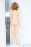 画像4: azone/ピュアニーモM女の子ボディ Y-25-04-16-204-YD-ZY (4)