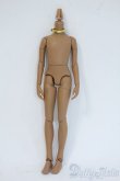 画像1: azone/ピュアニーモXSボディ Y-25-04-16-206-YD-ZY (1)