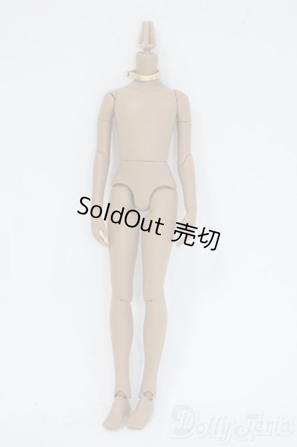画像1: azone/ピュアニーモXSボディ Y-25-04-16-206-YD-ZY (1)