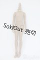 画像: azone/ピュアニーモXSボディ Y-25-04-16-206-YD-ZY